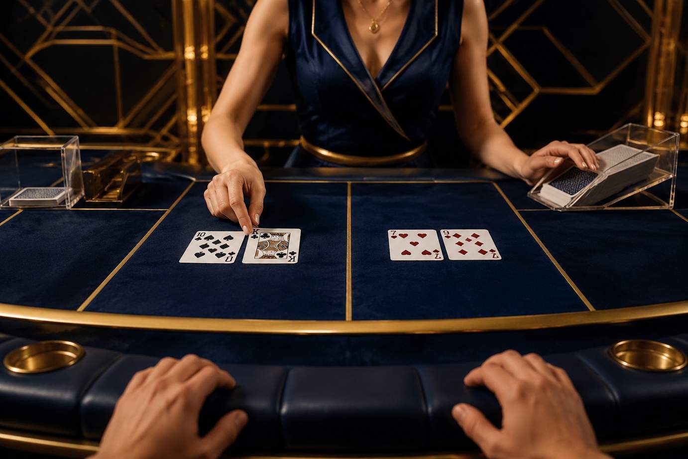 jackpot108