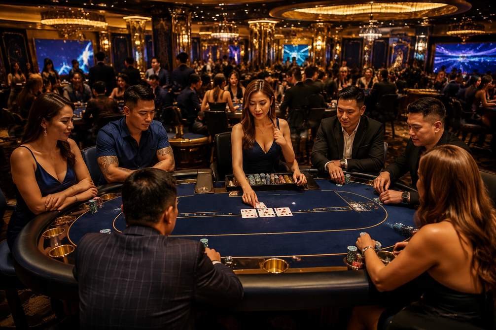 jackpot108