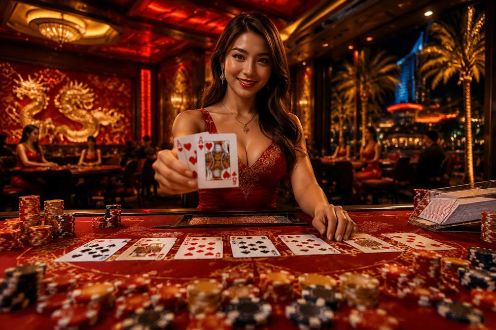 jackpot108