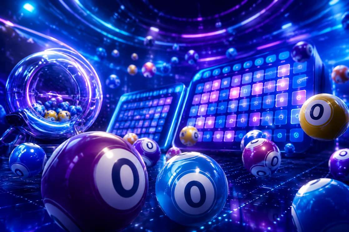 jackpot108