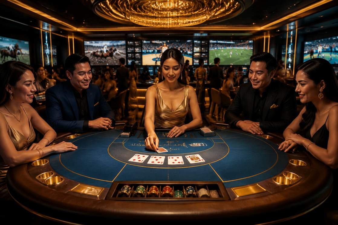 jackpot108