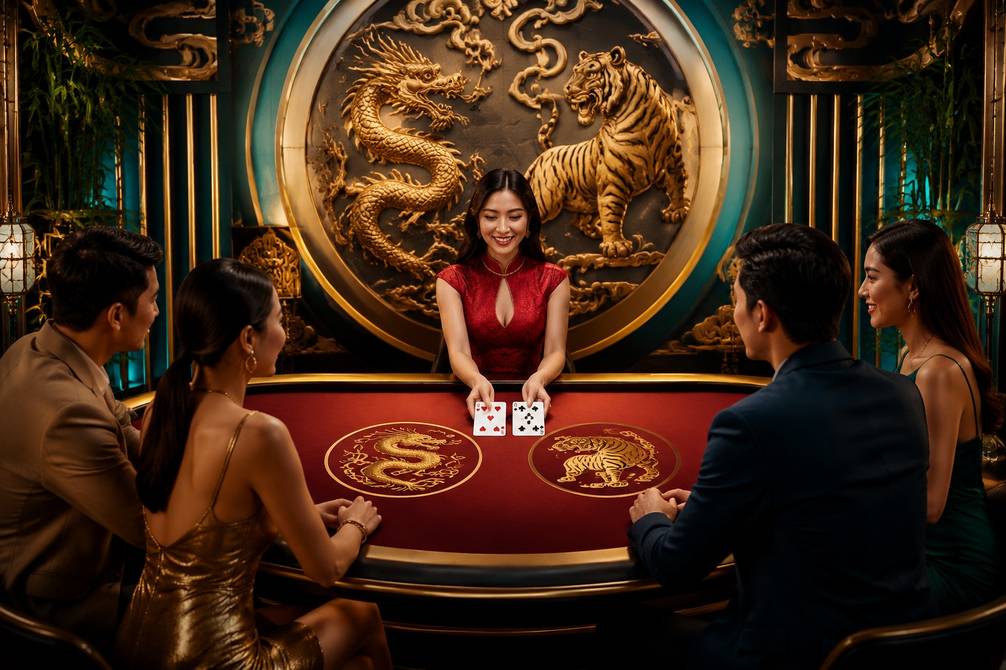 jackpot108