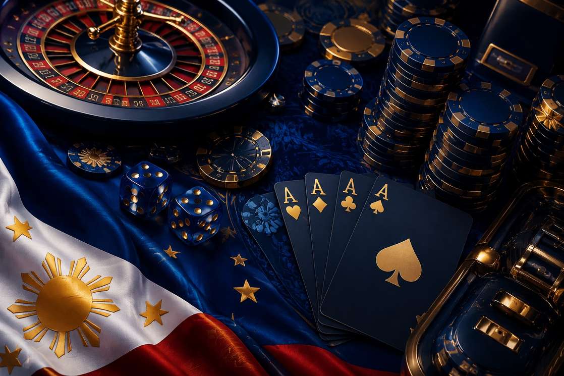 jackpot108