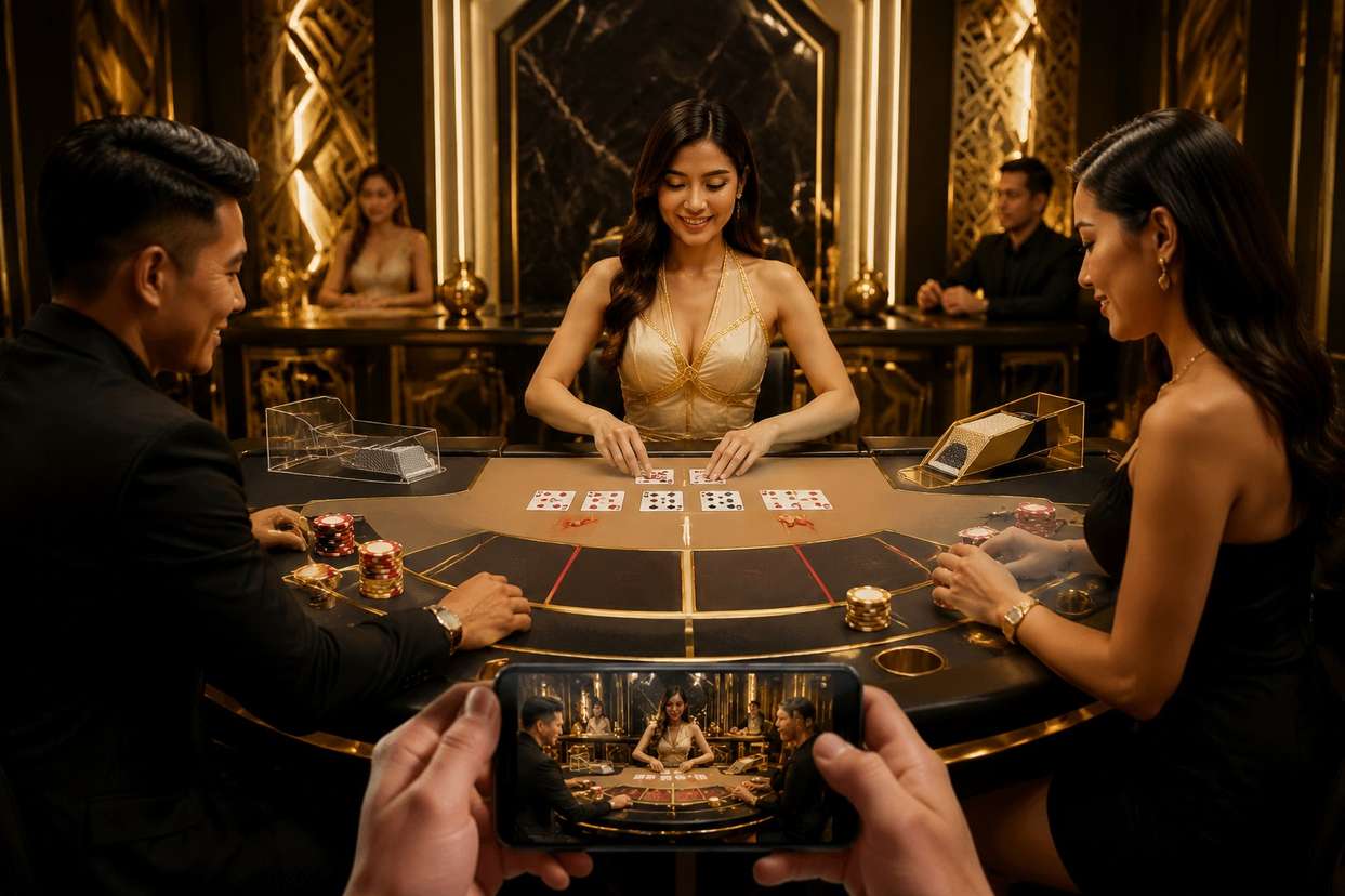 jackpot108