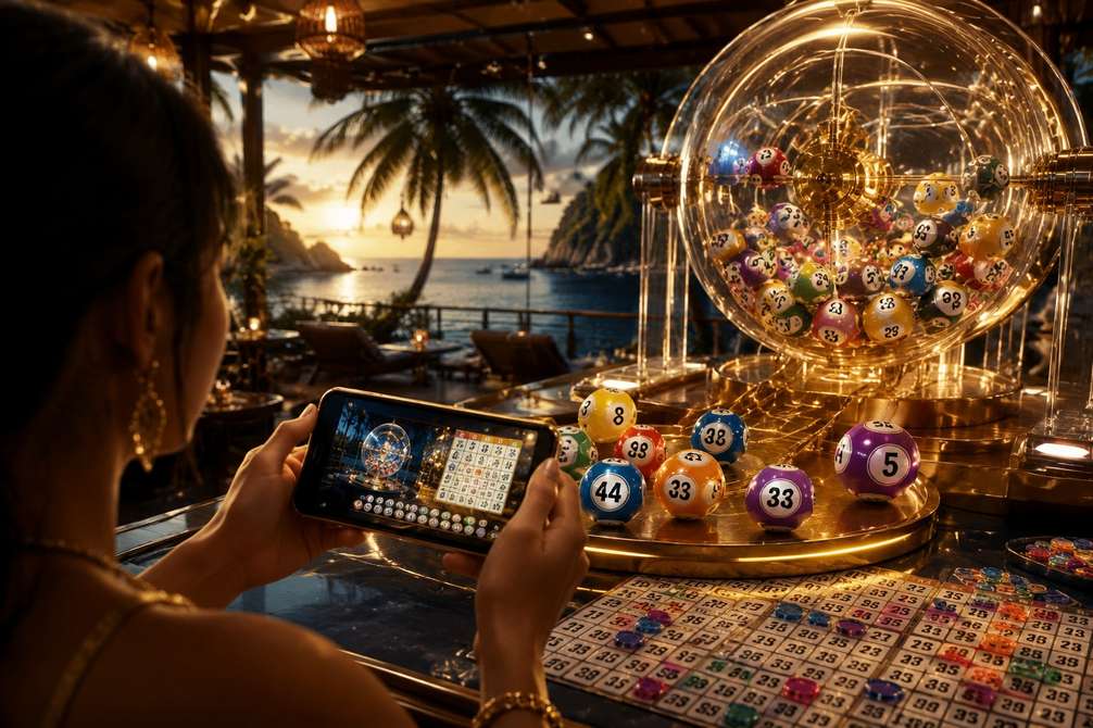 jackpot108